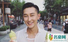 陈采尼个人资料最新消息 网红陈采尼真名直播间ID怎么火的