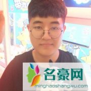 主播油条个人资料在哪里直播 主播主播油条怎么走红的现在怎么样