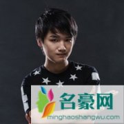 微笑个人资料在哪里直播 主播微笑怎么走红的现在怎么样
