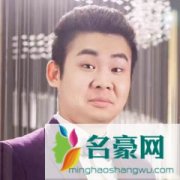 洞主|歌神洞庭湖个人资料在哪里直播 主播洞主|歌神洞庭湖怎么走红的现在怎么样