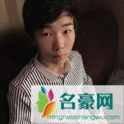 黑白锐雯个人资料在哪里直播 主播黑白锐雯怎么走红的现在怎么样