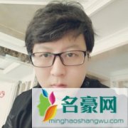 东北大鹌鹑个人资料在哪里直播 主播东北大鹌鹑怎么走红的现在怎么样