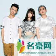 霹雳爷们儿个人资料在哪里直播 主播霹雳爷们儿怎么走红的现在怎么样