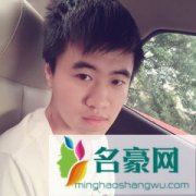 霸哥个人资料在哪里直播 主播霸哥怎么走红的现在怎么样