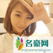 女流66个人资料在哪里直播 主播女流66怎么走红的现在怎么样
