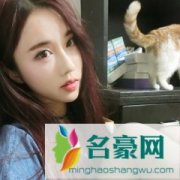 轩子巨2兔个人资料在哪里直播 主播轩子巨2兔怎么走红的现在怎么样