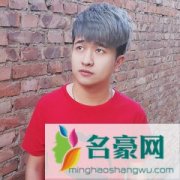 叫我久哥哥个人资料在哪里直播 主播叫我久哥哥怎么走红的现在怎么样