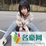 刘飞儿faye个人资料在哪里直播 主播刘飞儿faye怎么走红的现在怎么样