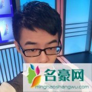 风中追风Fzz1个人资料在哪里直播 主播风中追风Fzz1怎么走红的现在怎么样