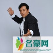 鬼豪户外个人资料在哪里直播 主播鬼豪户外怎么走红的现在怎么样