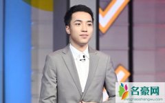 Adam陈老丝个人资料最新消息 网红Adam陈老丝真名直播间ID怎么火的