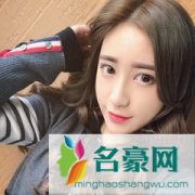 软妹小九九个人资料在哪里直播 主播软妹小九九怎么走红的现在怎么样