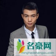 叶子户外个人资料在哪里直播 主播叶子户外怎么走红的现在怎么样