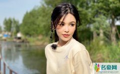 刘至佳ChoCo个人资料最新消息 网红刘至佳ChoCo真名直播间ID怎么火的