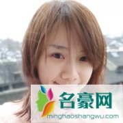 大胃王密子君个人资料在哪里直播 主播大胃王密子君怎么走红的现在怎么样