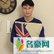 超级小桀个人资料在哪里直播 主播超级小桀怎么走红的现在怎么样