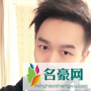 熊jolababy个人资料在哪里直播 主播熊jolababy怎么走红的现在怎么样