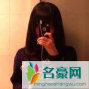 夏一可死毒舌个人资料在哪里直播 主播夏一可死毒舌怎么走红的现在怎么样