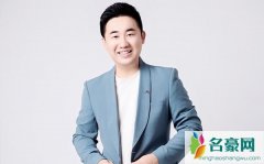 煤炭江湖刘帮主个人资料最新消息 网红煤炭江湖刘帮主真名直播间ID怎么火的