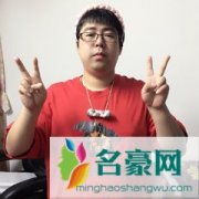 恶魔qq个人资料在哪里直播 主播恶魔qq怎么走红的现在怎么样