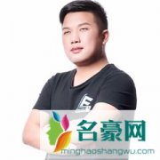 只有十五岁的涛妹个人资料在哪里直播 主播只有十五岁的涛妹怎么走红的现在怎么样