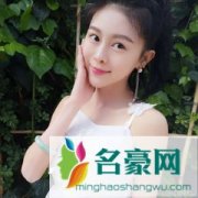 欢欢女神个人资料在哪里直播 主播欢欢女神怎么走红的现在怎么样