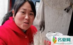 陈说美食个人资料最新消息 网红陈说美食真名直播间ID怎么火的
