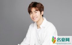勇全学长个人资料最新消息 网红勇全学长真名直播间ID怎么火的