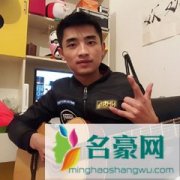 主播阿郎个人资料在哪里直播 主播主播阿郎怎么走红的现在怎么样