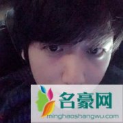 Last炫神丶zz个人资料在哪里直播 主播Last炫神丶zz怎么走红的现在怎么样