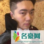 主播串哥个人资料在哪里直播 主播主播串哥怎么走红的现在怎么样
