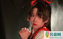 宅仔珍妮个人资料最新消息 网红宅仔珍妮真名直播间ID怎么火的