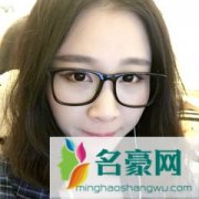 Pc冷冷个人资料在哪里直播 主播Pc冷冷怎么走红的现在怎么样