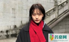 梨清个人资料最新消息 网红梨清真名直播间ID怎么火的