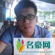 pigff个人资料在哪里直播 主播pigff怎么走红的现在怎么样