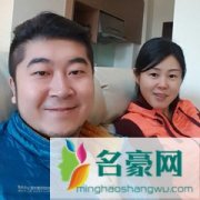 雪纳瑞三口之家个人资料在哪里直播 主播雪纳瑞三口之家怎么走红的现在怎么样