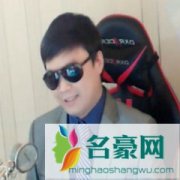 胜哥002个人资料在哪里直播 主播胜哥002怎么走红的现在怎么样