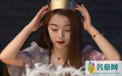 Yusee西个人资料最新消息 网红Yusee西真名直播间ID怎么火的