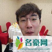 小主播无尽个人资料在哪里直播 主播小主播无尽怎么走红的现在怎么样