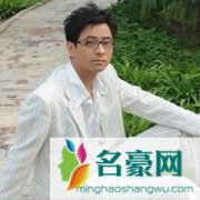 暴雪脑残粉QQQ个人资料在哪里直播 主播暴雪脑残粉QQQ怎么走红的现在怎么样