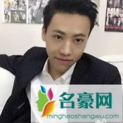 主播阿飞个人资料在哪里直播 主播主播阿飞怎么走红的现在怎么样
