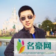 炉石丶啦啦啦个人资料在哪里直播 主播炉石丶啦啦啦怎么走红的现在怎么样
