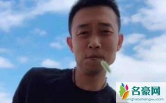 猪猪哥个人资料最新消息 网红猪猪哥真名直播间ID怎么火的