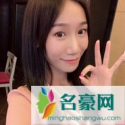 小缘个人资料在哪里直播 主播小缘怎么走红的现在怎么样