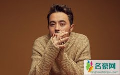 阿力酷个人资料最新消息 网红阿力酷真名直播间ID怎么火的