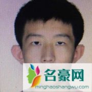 云彩上的翅膀个人资料在哪里直播 主播云彩上的翅膀怎么走红的现在怎么样
