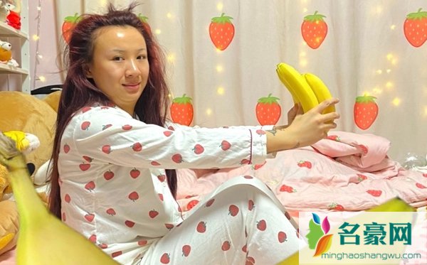 我是好平静
