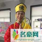 ZSMJ_龚建个人资料在哪里直播 主播ZSMJ_龚建怎么走红的现在怎么样