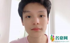 EL小浪浪个人资料最新消息 网红EL小浪浪真名直播间ID怎么火的