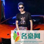 集梦会长个人资料在哪里直播 主播集梦会长怎么走红的现在怎么样